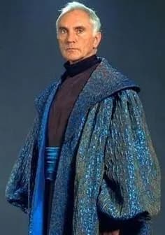 Finis Valorum.