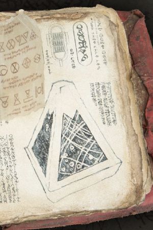 Éléments Culturels